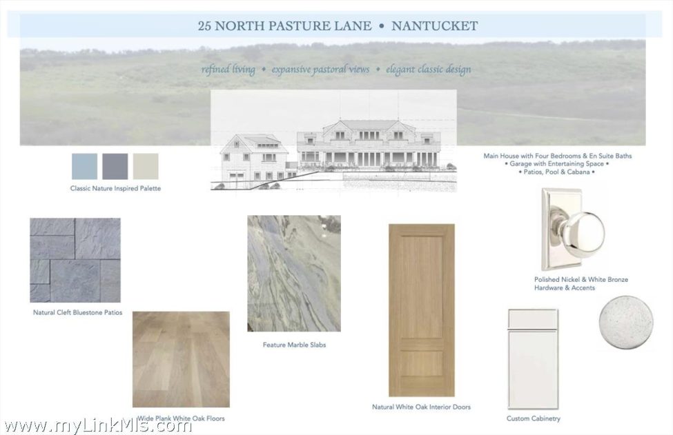  25 North Pasture Lane Image 27
                                    