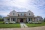 25 North Pasture Lane Nantucket Thumb 