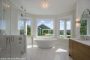 25 North Pasture Lane Nantucket Thumb 