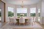 25 North Pasture Lane Nantucket Thumb 