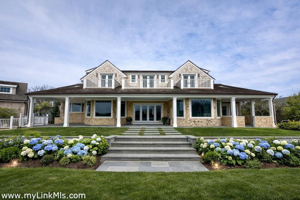  25 North Pasture Lane Image 3
                                    