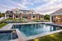 25 North Pasture Lane Nantucket Thumb 