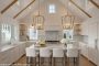 25 North Pasture Lane Nantucket Thumb 