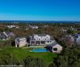 25 North Pasture Lane Nantucket Thumb 