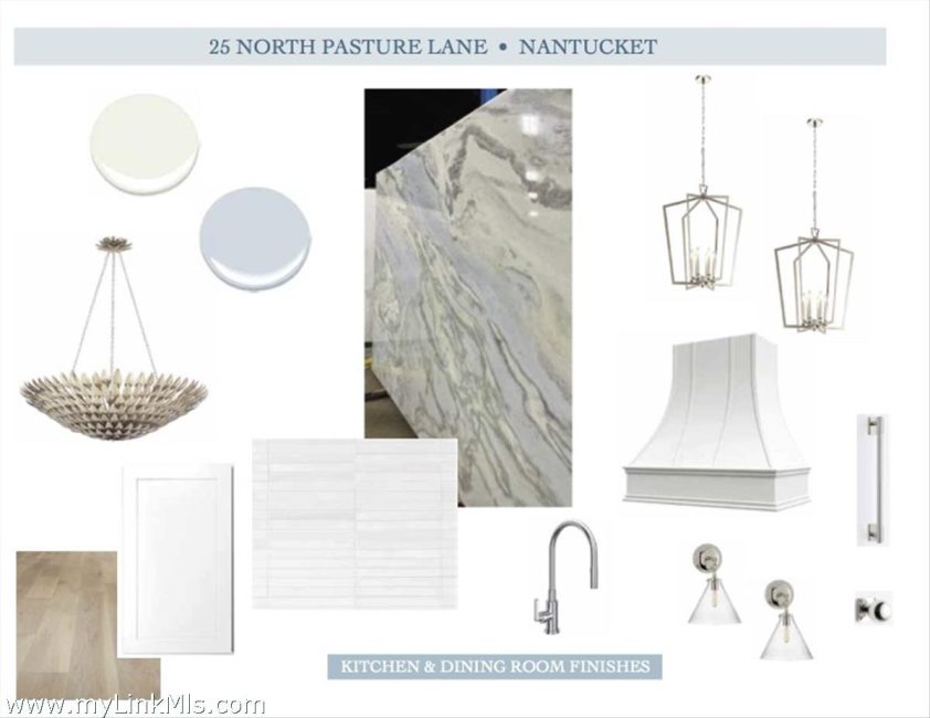  25 North Pasture Lane Image 30
                                    