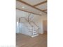25 North Pasture Lane Nantucket Thumb 