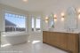25 North Pasture Lane Nantucket Thumb 