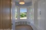 25 North Pasture Lane Nantucket Thumb 