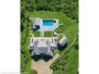 25 North Pasture Lane Nantucket Thumb 