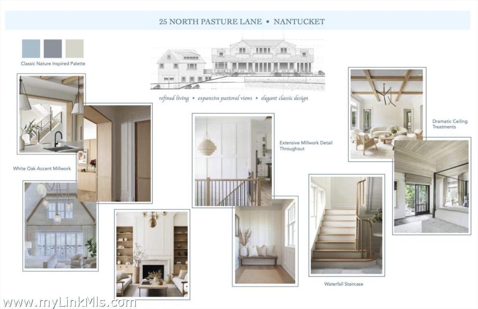  25 North Pasture Lane Image 26
                                    
