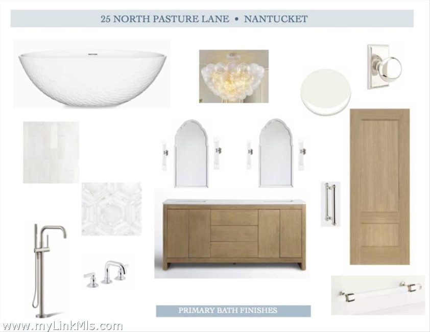  25 North Pasture Lane Image 28
                                    