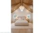 25 North Pasture Lane Nantucket Thumb 