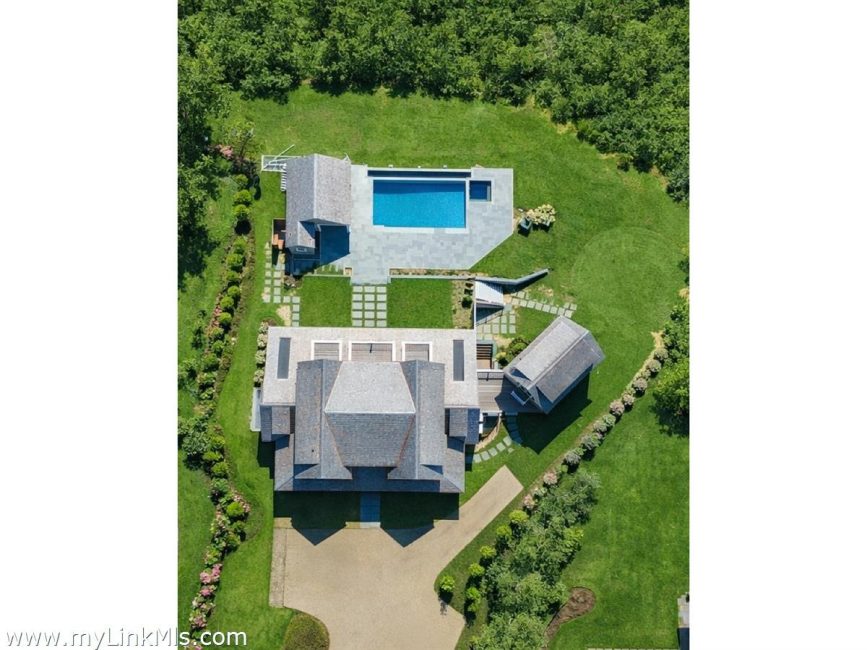  25 North Pasture Lane Image 4
                                    