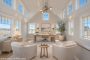 25 North Pasture Lane Nantucket Thumb 