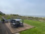 193 Eel Point Road Nantucket Thumb 
