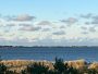 193 Eel Point Road Nantucket Thumb 