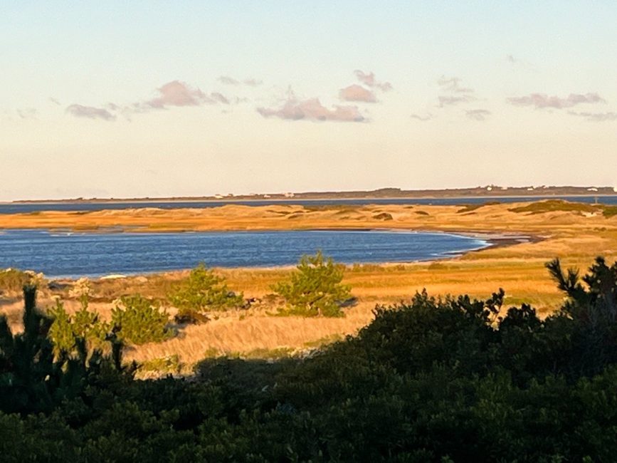  193 Eel Point Road Image 3
                                    