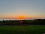 193 Eel Point Road Nantucket Thumb 