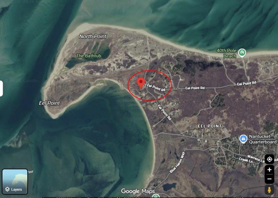  193 Eel Point Road Image 10
                                    