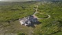 10 Waquoit Road Nantucket Thumb 