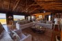10 Waquoit Road Nantucket Thumb 