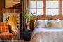 10 Waquoit Road Nantucket Thumb 