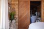 10 Waquoit Road Nantucket Thumb 