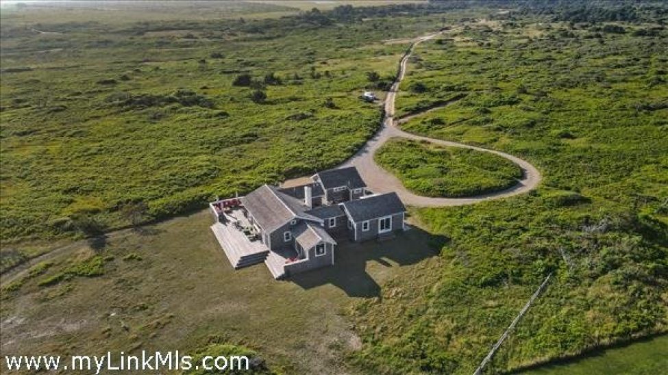  10 Waquoit Road Image 2
                                    