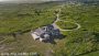 10 Waquoit Road Nantucket Thumb 