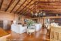10 Waquoit Road Nantucket Thumb 