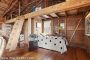 10 Waquoit Road Nantucket Thumb 