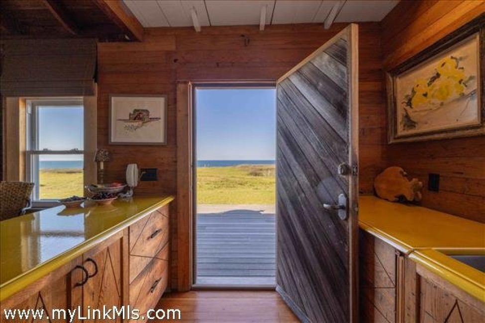  10 Waquoit Road Image 17
                                    