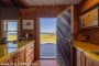10 Waquoit Road Nantucket Thumb 
