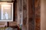 10 Waquoit Road Nantucket Thumb 