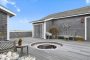 10 Waquoit Road Nantucket Thumb 
