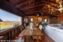 10 Waquoit Road Nantucket Thumb 
