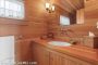 10 Waquoit Road Nantucket Thumb 