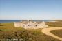 10 Waquoit Road Nantucket Thumb 