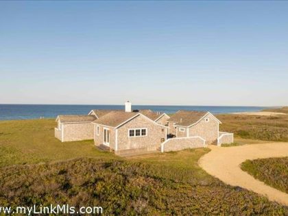 10 Waquoit Road Madequecham
