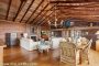 10 Waquoit Road Nantucket Thumb 