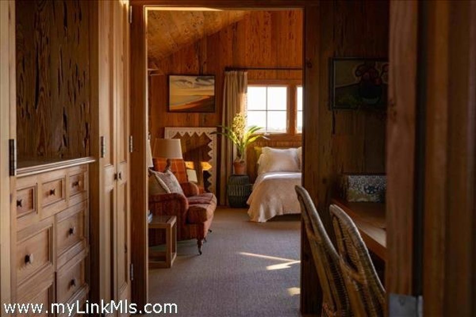  10 Waquoit Road Image 20
                                    