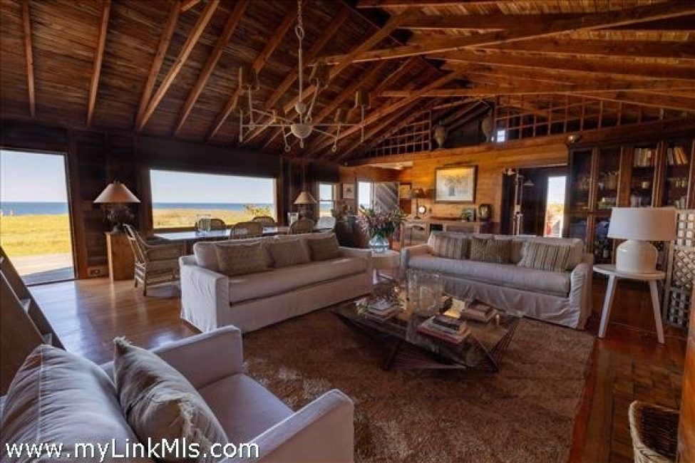  10 Waquoit Road Image 9
                                    