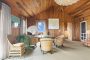 10 Waquoit Road Nantucket Thumb 
