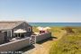 10 Waquoit Road Nantucket Thumb 
