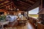 10 Waquoit Road Nantucket Thumb 
