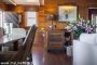 10 Waquoit Road Nantucket Thumb 