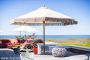 10 Waquoit Road Nantucket Thumb 