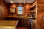 10 Waquoit Road Nantucket Thumb 