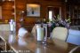 10 Waquoit Road Nantucket Thumb 