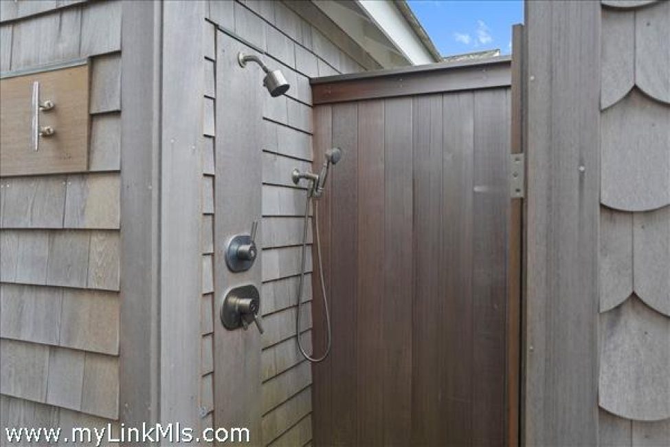  10 Waquoit Road Image 19
                                    